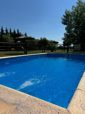 Los Talares